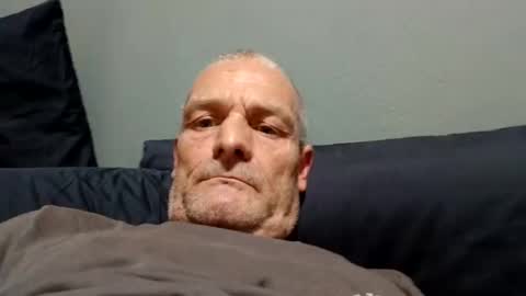 Snapshot of ragingzef69 chatting on 03-10-25, 10:48 Bigthickdickinvic online show from 03-10-25, 10:48