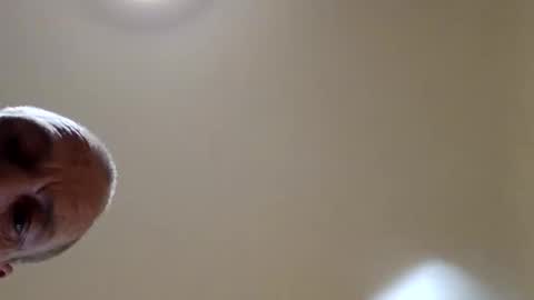 Snapshot of ragingzef69 chatting on 11-20-25, 07:46 Bigthickdickinvic online show from 11-20-25, 07:46