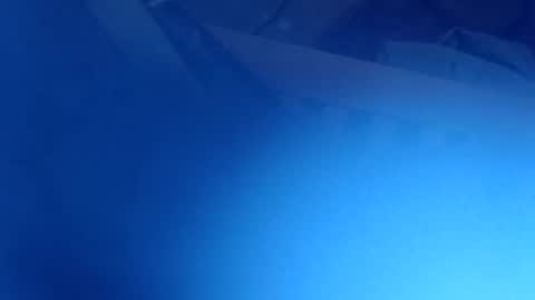 Bigthickdickinvic online show from 01-16-26, 10:58