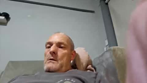 Bigthickdickinvic online show from 04-19-26, 06:43