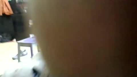 Snapshot of ragingzef69 chatting on 05-10-26, 01:55 Bigthickdickinvic online show from 05-10-26, 01:55