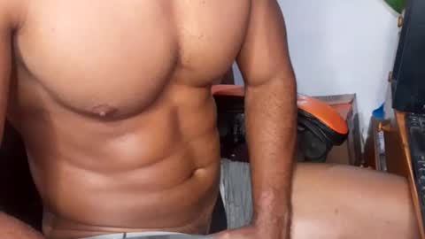 Snapshot of ragnar586 chatting on 12-04-24, 07:01 Ragnar69 online show from 12-04-24, 07:01