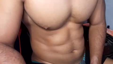 Snapshot of ragnar586 chatting on 01-23-25, 09:39 Ragnar69 online show from 01-23-25, 09:39