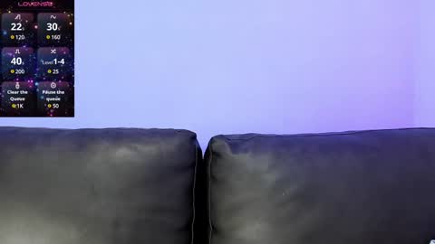 Snapshot of ragnar_and_lagertha chatting on 12-18-24, 04:28 LAGERTHA online show from 12-18-24, 04:28