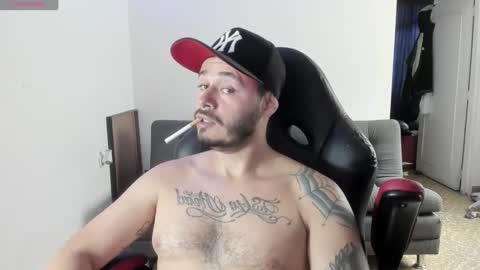 ragnar_lothbrok77 online show from 09-19-25, 05:57