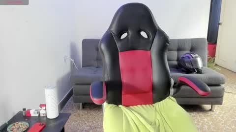 ragnar_lothbrok77 online show from 09-29-25, 09:30