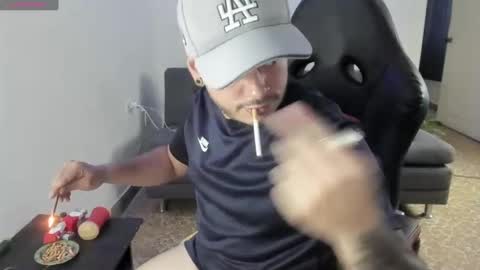 ragnar_lothbrok77 online show from 10-03-25, 09:01