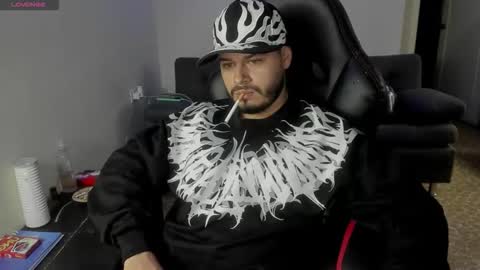 Snapshot of ragnar_lothbrok77 chatting on 01-12-26, 03:50 ragnar_lothbrok77 online show from 01-12-26, 03:50