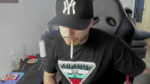 Snapshot of ragnar_lothbrok77 chatting on 01-17-26, 09:07 ragnar_lothbrok77 online show from 01-17-26, 09:07