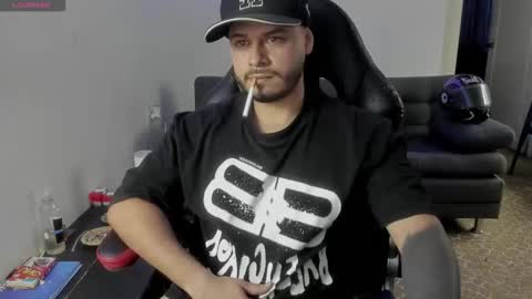 Snapshot of ragnar_lothbrok77 chatting on 02-02-26, 09:35 ragnar_lothbrok77 online show from 02-02-26, 09:35