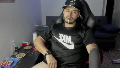 Snapshot of ragnar_lothbrok77 chatting on 02-10-26, 04:05 ragnar_lothbrok77 online show from 02-10-26, 04:05