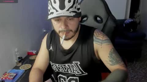 Snapshot of ragnar_lothbrok77 chatting on 02-10-26, 11:53 ragnar_lothbrok77 online show from 02-10-26, 11:53