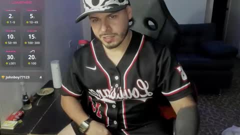 Snapshot of ragnar_lothbrok77 chatting on 02-20-26, 06:26 ragnar_lothbrok77 online show from 02-20-26, 06:26