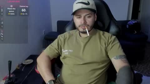 Snapshot of ragnar_lothbrok77 chatting on 02-27-26, 06:13 ragnar_lothbrok77 online show from 02-27-26, 06:13