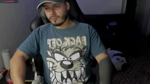 Snapshot of ragnar_lothbrok77 chatting on 03-02-26, 07:15 ragnar_lothbrok77 online show from 03-02-26, 07:15