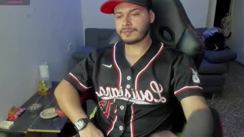 ragnar_lothbrok77 online show from 04-23-26, 06:14