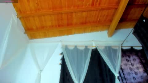 Andres H online show from 11-25-25, 10:21