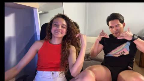 Ragnarr online show from 09-25-25, 08:34