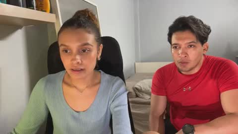 Ragnarr online show from 10-02-25, 08:16