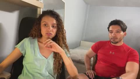 Ragnarr online show from 10-18-25, 07:03