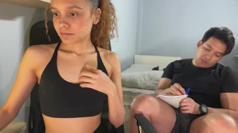 Ragnarr online show from 11-25-25, 08:31