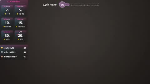 Ragnarr online show from 11-30-25, 08:35