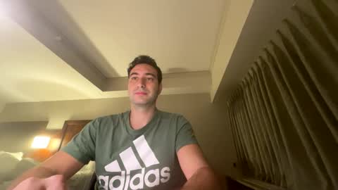 Snapshot of ragnearyou chatting on 09-16-25, 12:50 ragnearyou online show from 09-16-25, 12:50