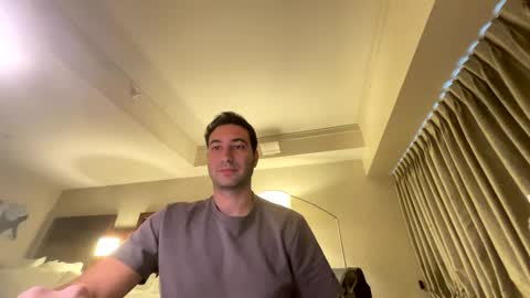 Snapshot of ragnearyou chatting on 09-17-25, 06:31 ragnearyou online show from 09-17-25, 06:31