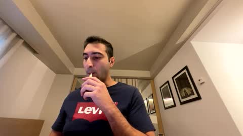 Snapshot of ragnearyou chatting on 11-29-25, 02:31 ragnearyou online show from 11-29-25, 02:31