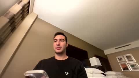 Snapshot of ragnearyou chatting on 12-01-25, 04:28 ragnearyou online show from 12-01-25, 04:28