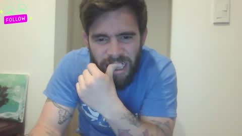 Ragnor vex online show from 12-10-24, 10:47