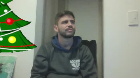 Ragnor vex online show from 12-28-24, 10:44