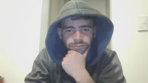 Ragnor vex online show from 12-31-24, 02:08