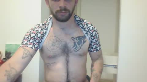 Ragnor vex online show from 01-08-25, 12:17