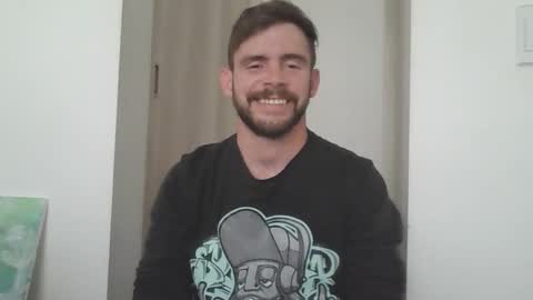 Ragnor vex online show from 01-11-25, 09:57