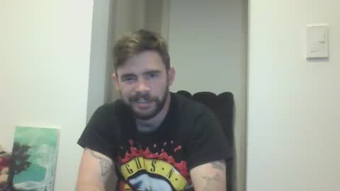 Ragnor vex online show from 01-23-25, 11:05