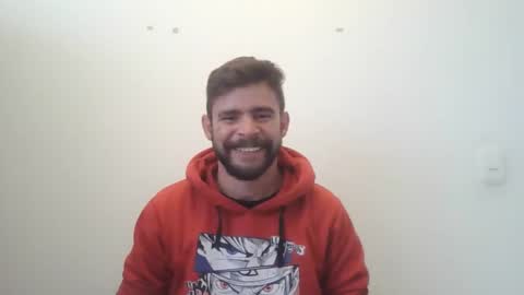 Ragnor vex online show from 01-24-25, 02:19