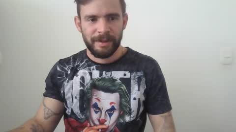 Ragnor vex online show from 01-28-25, 03:57