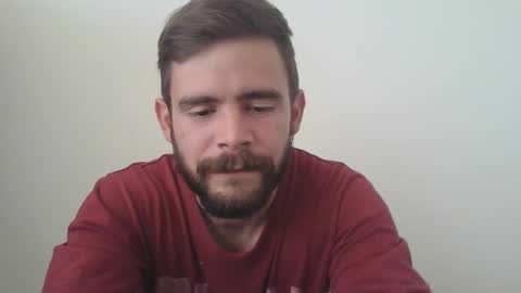 Ragnor vex online show from 02-05-25, 03:09