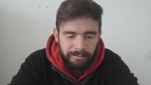 Ragnor vex online show from 02-13-25, 01:37