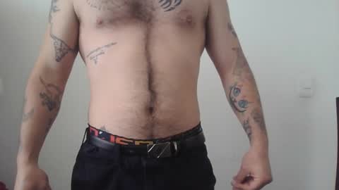 Ragnor vex online show from 02-13-25, 04:39