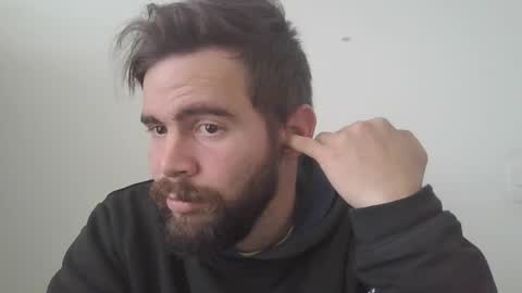 Ragnor vex online show from 02-24-25, 01:53