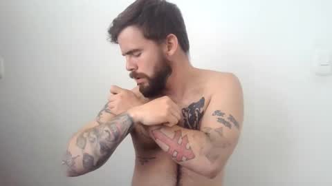 Ragnor vex online show from 02-27-25, 02:54