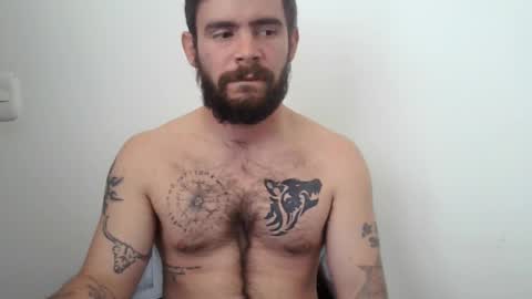 Ragnor vex online show from 03-04-25, 03:37