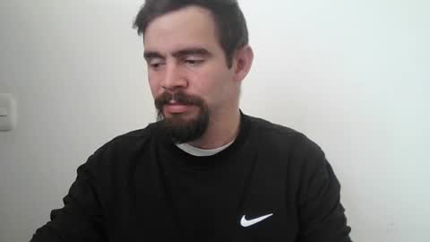 Ragnor vex online show from 03-10-25, 01:32