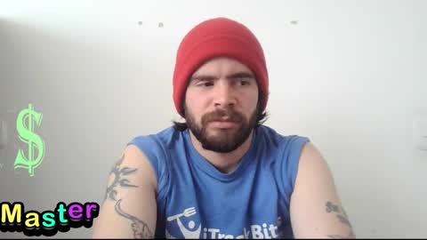 Ragnor vex online show from 09-19-25, 01:01