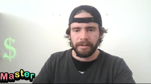 Ragnor vex online show from 09-23-25, 03:26