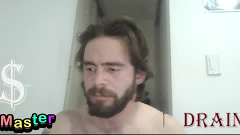 Ragnor vex online show from 10-07-25, 01:03