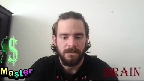 Ragnor vex online show from 10-21-25, 02:18