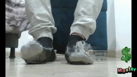 Ragnor vex online show from 04-04-26, 11:46